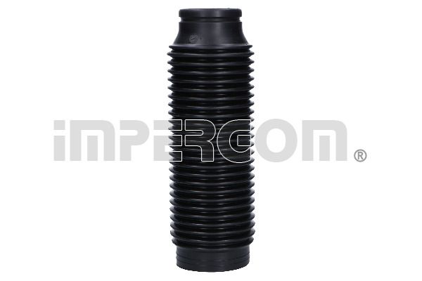 ORIGINAL IMPERIUM 70643 Protective Cap/Bellow, shock absorber