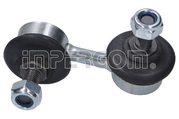 ORIGINAL IMPERIUM 70677 Link/Coupling Rod, stabiliser bar