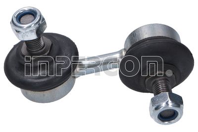 Link/Coupling Rod, stabiliser bar ORIGINAL IMPERIUM 70678