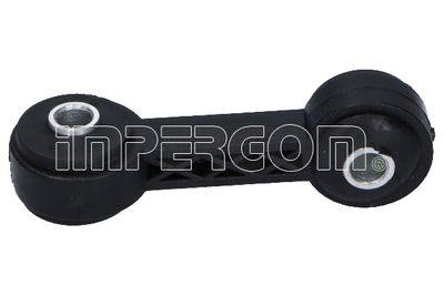 Link/Coupling Rod, stabiliser bar ORIGINAL IMPERIUM 70679
