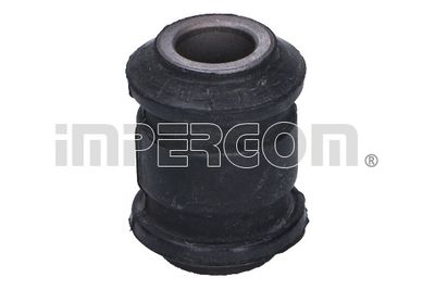 Bushing, axle beam ORIGINAL IMPERIUM 70707