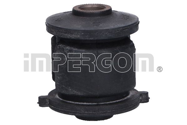 ORIGINAL IMPERIUM 70708 Bushing, axle beam