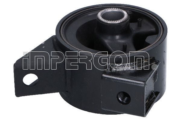 ORIGINAL IMPERIUM 70874 Mounting, engine
