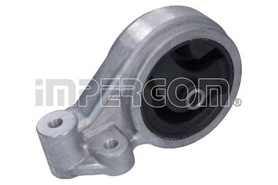 Mounting, engine ORIGINAL IMPERIUM 70905