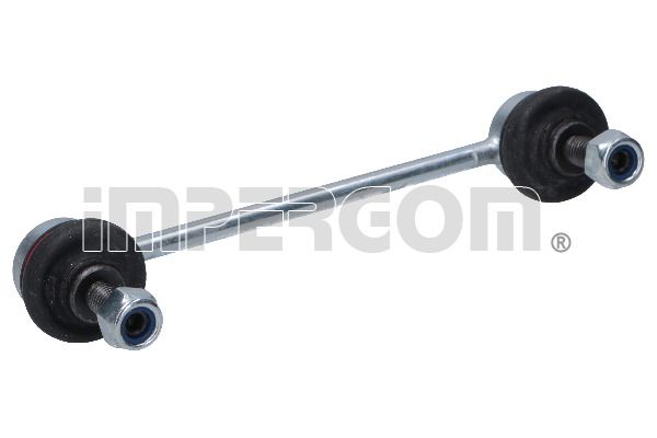 ORIGINAL IMPERIUM 70914 Link/Coupling Rod, stabiliser bar