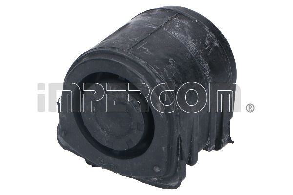 ORIGINAL IMPERIUM 7100 Mounting, control/trailing arm