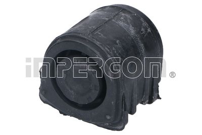 Mounting, control/trailing arm ORIGINAL IMPERIUM 7100