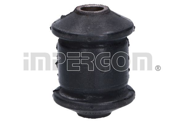 ORIGINAL IMPERIUM 7103 Mounting, control/trailing arm