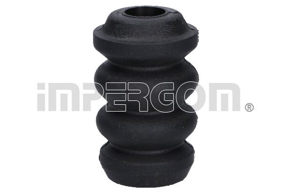 ORIGINAL IMPERIUM 71030 Rubber Buffer, suspension