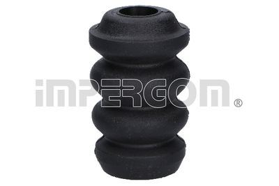 Rubber Buffer, suspension ORIGINAL IMPERIUM 71030