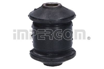 Mounting, control/trailing arm ORIGINAL IMPERIUM 7103