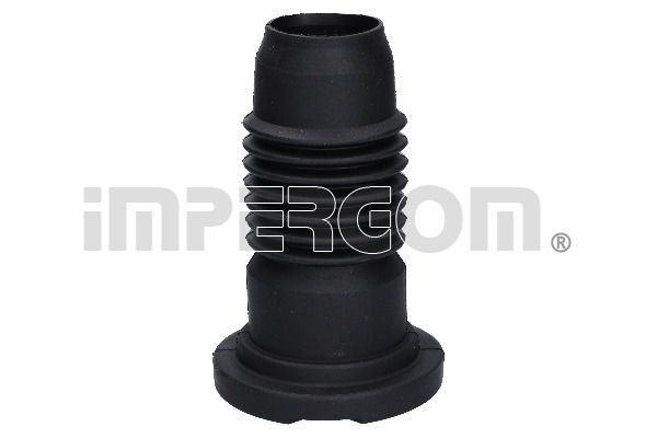ORIGINAL IMPERIUM 71043 Protective Cap/Bellow, shock absorber