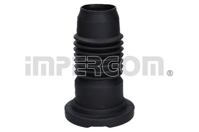 Protective Cap/Bellow, shock absorber ORIGINAL IMPERIUM 71043