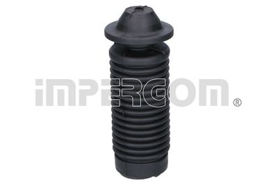Rubber Buffer, suspension ORIGINAL IMPERIUM 71044