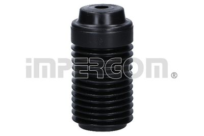 Protective Cap/Bellow, shock absorber ORIGINAL IMPERIUM 71046
