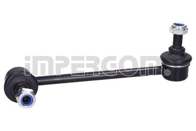 Link/Coupling Rod, stabiliser bar ORIGINAL IMPERIUM 71057