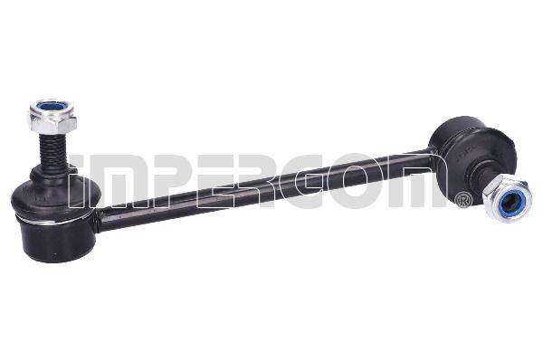 ORIGINAL IMPERIUM 71058 Link/Coupling Rod, stabiliser bar