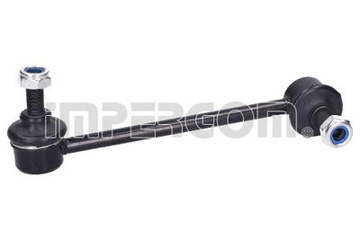 Link/Coupling Rod, stabiliser bar ORIGINAL IMPERIUM 71058