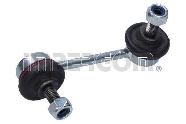 ORIGINAL IMPERIUM 71068 Link/Coupling Rod, stabiliser bar