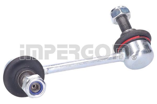 ORIGINAL IMPERIUM 71076 Link/Coupling Rod, stabiliser bar