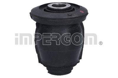 Mounting, control/trailing arm ORIGINAL IMPERIUM 7107