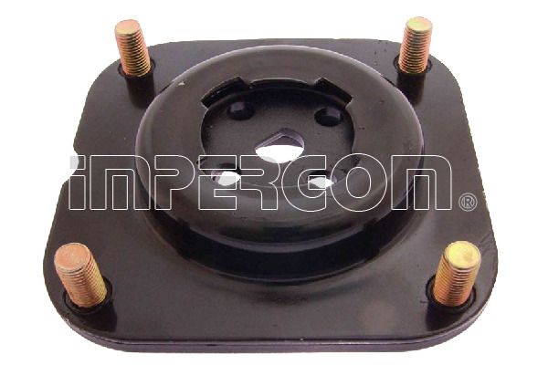 ORIGINAL IMPERIUM 71081 Suspension Strut Support Mount