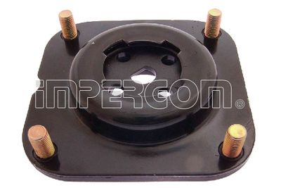 Suspension Strut Support Mount ORIGINAL IMPERIUM 71081