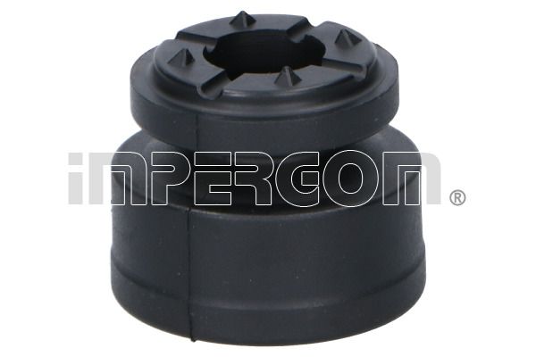 ORIGINAL IMPERIUM 71087 Rubber Buffer, suspension