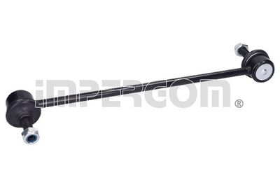 Link/Coupling Rod, stabiliser bar ORIGINAL IMPERIUM 71092