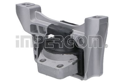 Mounting, engine ORIGINAL IMPERIUM 71100