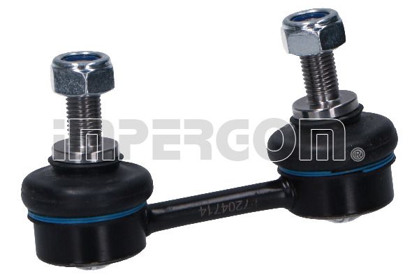 ORIGINAL IMPERIUM 71208 Link/Coupling Rod, stabiliser bar
