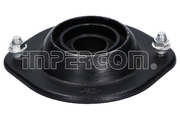 ORIGINAL IMPERIUM 71217 Suspension Strut Support Mount