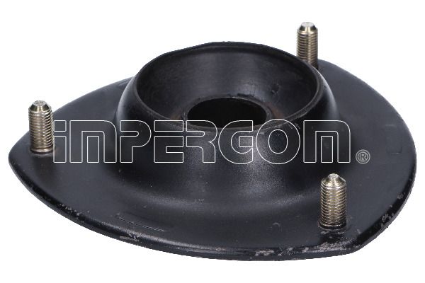 ORIGINAL IMPERIUM 71220 Repair Kit, suspension strut support mount