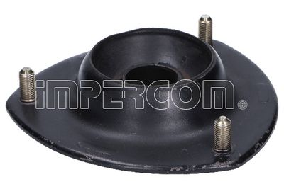Repair Kit, suspension strut support mount ORIGINAL IMPERIUM 71220