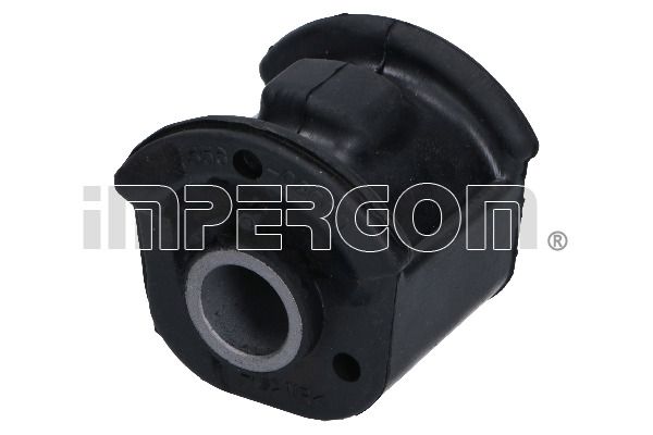 ORIGINAL IMPERIUM 7124 Mounting, control/trailing arm
