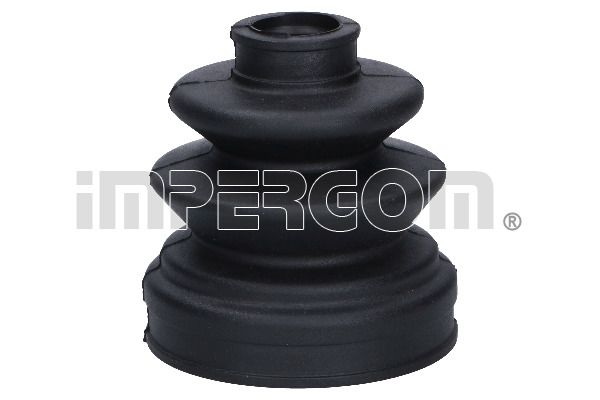 ORIGINAL IMPERIUM 71247 Bellow, drive shaft