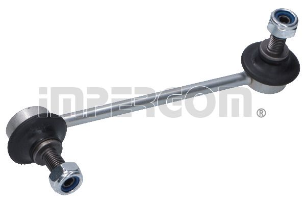 ORIGINAL IMPERIUM 71250 Link/Coupling Rod, stabiliser bar