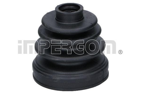 ORIGINAL IMPERIUM 71260 Bellow, drive shaft