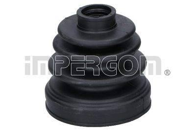 Bellow, drive shaft ORIGINAL IMPERIUM 71260