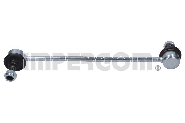 ORIGINAL IMPERIUM 71266 Link/Coupling Rod, stabiliser bar