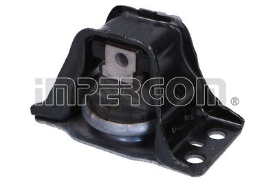 Mounting, engine ORIGINAL IMPERIUM 71404