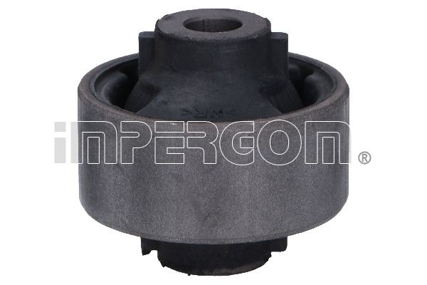 ORIGINAL IMPERIUM 7143 Mounting, control/trailing arm