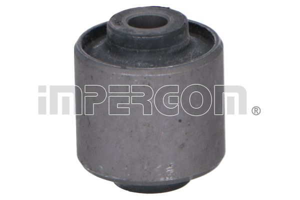 ORIGINAL IMPERIUM 7145 Mounting, control/trailing arm