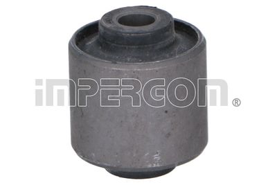 Mounting, control/trailing arm ORIGINAL IMPERIUM 7145