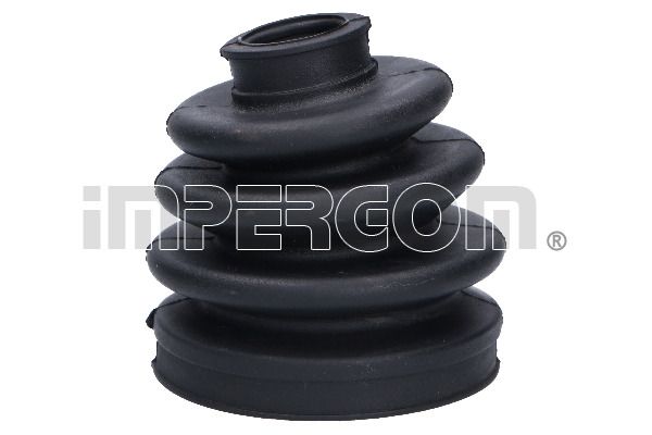 ORIGINAL IMPERIUM 71463 Bellow, drive shaft