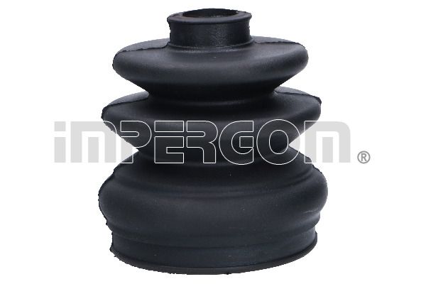 ORIGINAL IMPERIUM 71467 Bellow, drive shaft