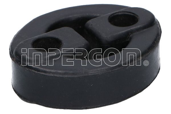 ORIGINAL IMPERIUM 71473 Mount, exhaust system