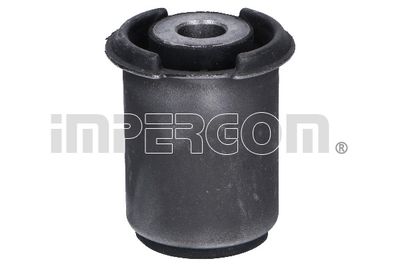 Mounting, control/trailing arm ORIGINAL IMPERIUM 7152