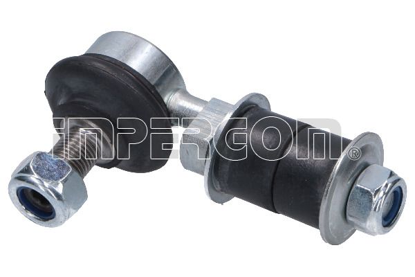 ORIGINAL IMPERIUM 71537 Link/Coupling Rod, stabiliser bar