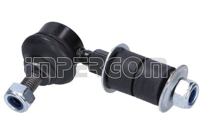 Link/Coupling Rod, stabiliser bar ORIGINAL IMPERIUM 71538